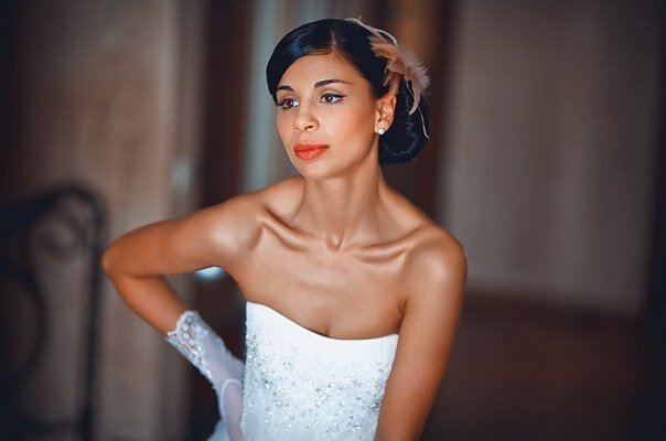Фото Ksenia Bondarenko
