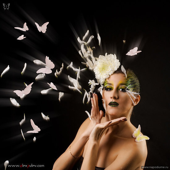 www.alexputev.com