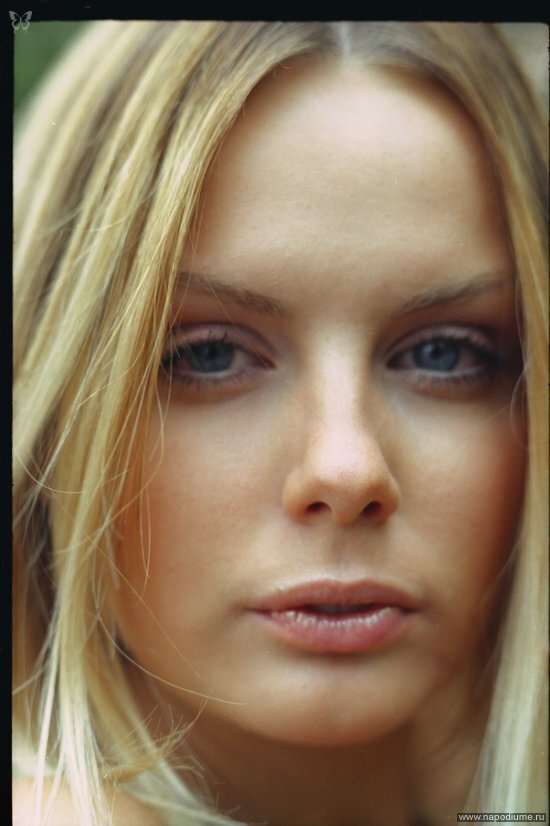 Fashion,  Portrait,  Portfolio