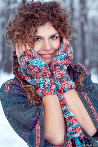 Фото Svetlana Ivanova