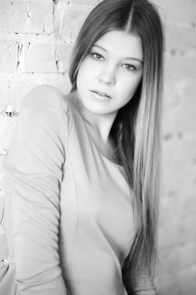 Фото Yana Filina