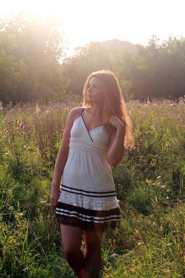Фото Valya Travnikova
