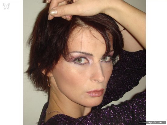 Фото Елена Красовицкая