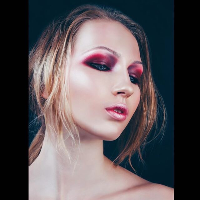 Фото Анна Емельянова