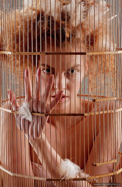 Фото Андрей Ткалич