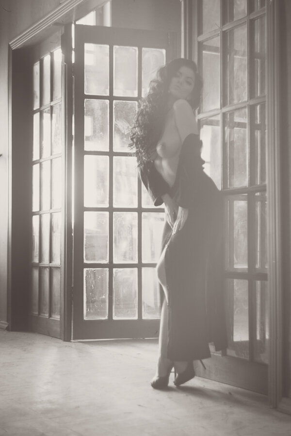 Фото Tanya Tess