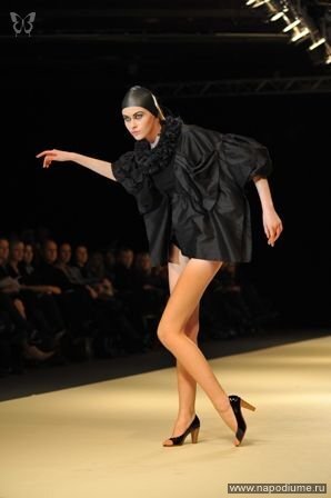 Fashion,  Podium,  подиум,  модель,  показ,  мода