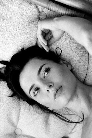 Фото Iryna Bsk