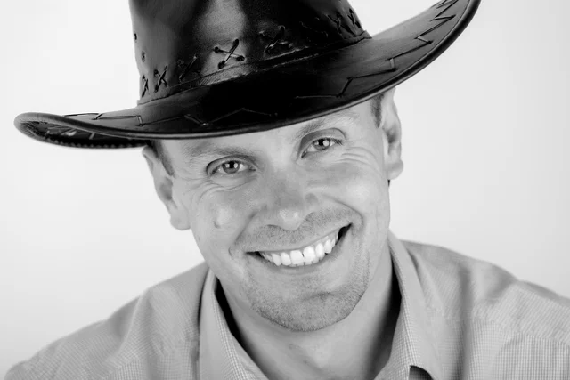 Фото Oleg Kalachev