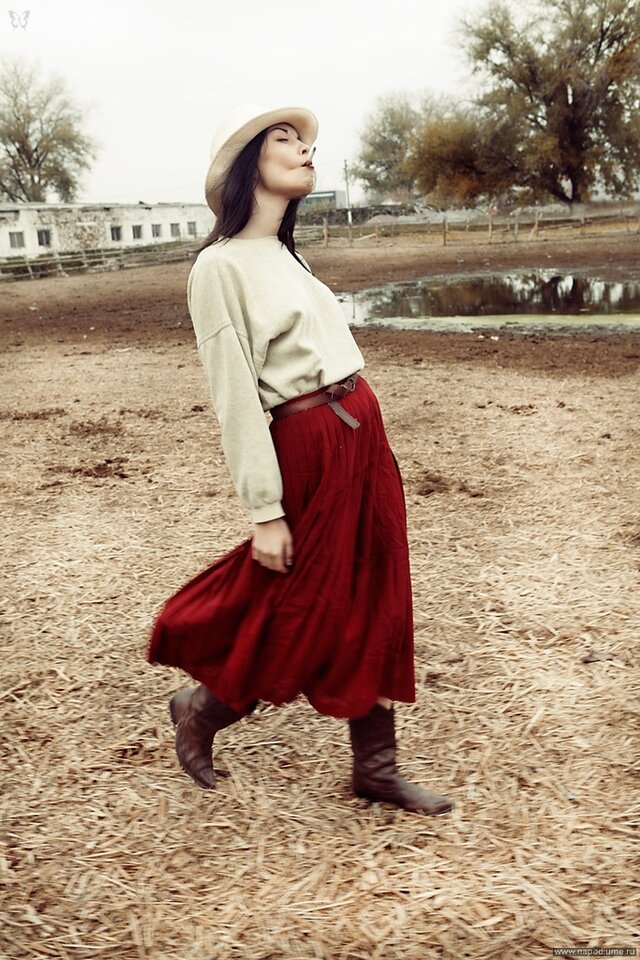 Фото Anastasiya Soboleva