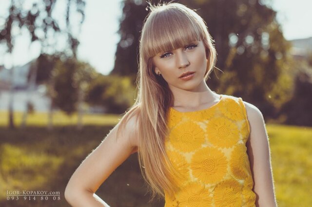 Фото Наталия Рындина