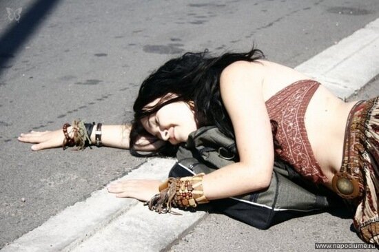Фото Iva Basara