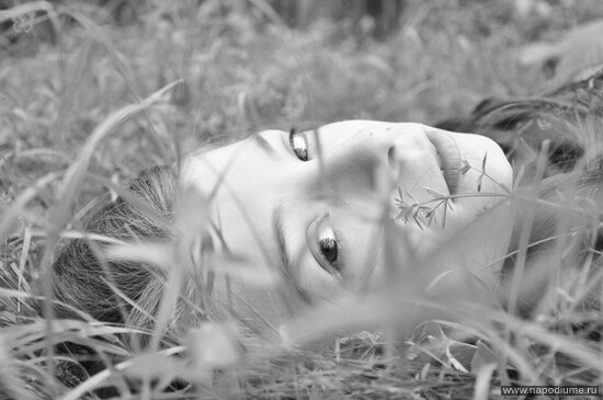 Фото TIMUR ASALIEV
