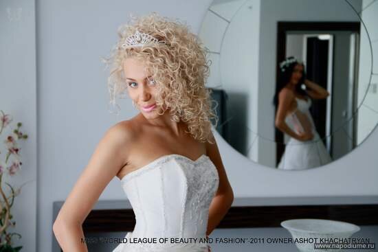Фото ASHOT KHACHATRYAN