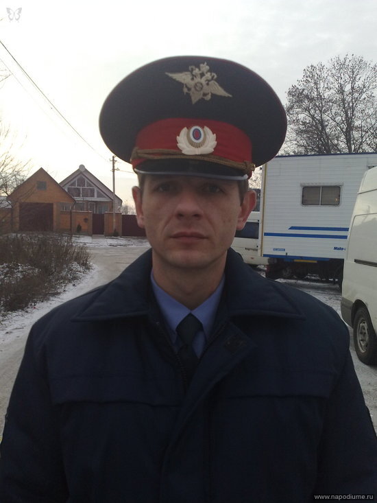 Телесериал "Доярка из Хацапетовки - 3" (16-я серия). Групповка - мент