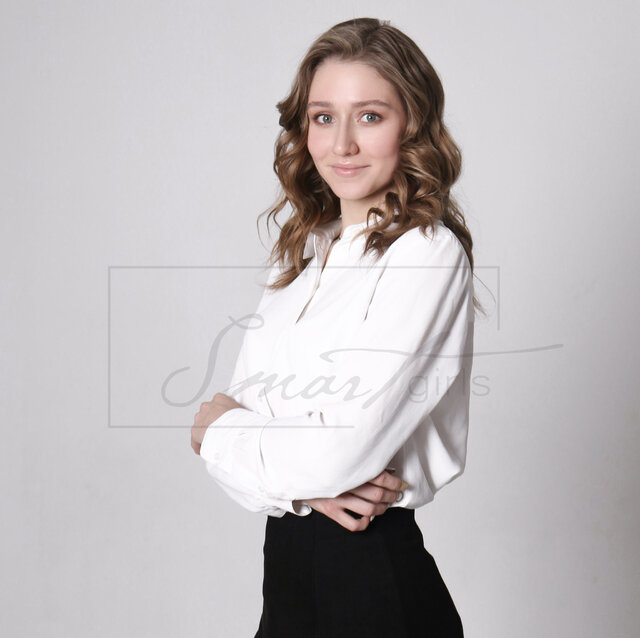 Фото Карина Karina Проничева