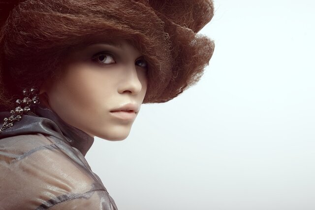 Фото Oleg Shevchuk