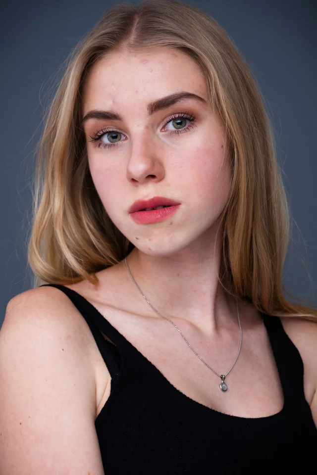 Фото Анна Велигдан