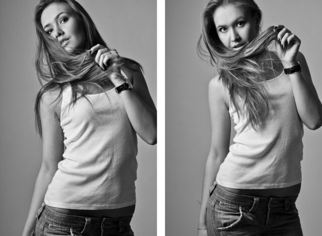 Фото Daniil Varyagov