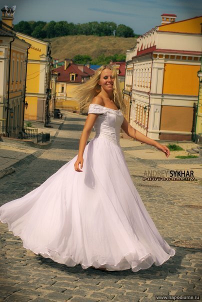 Фото Андрей С.