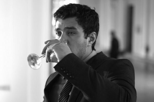 Foto maksim malakaj