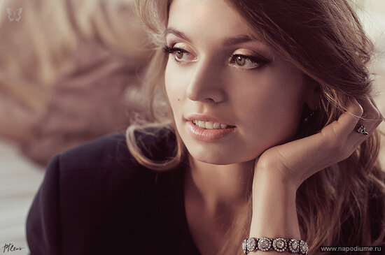 Фото Alesya Danchuk