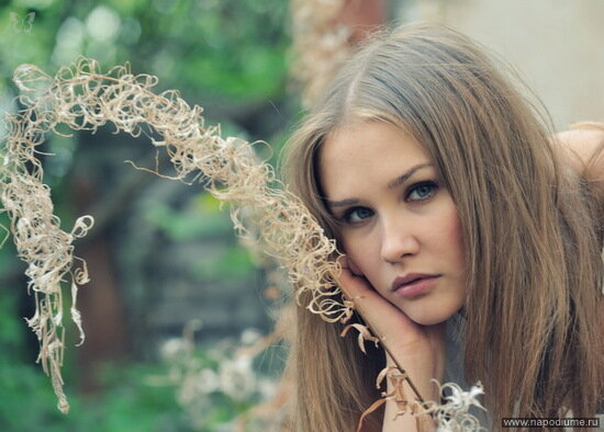 Фото Konstantin Stoliarov