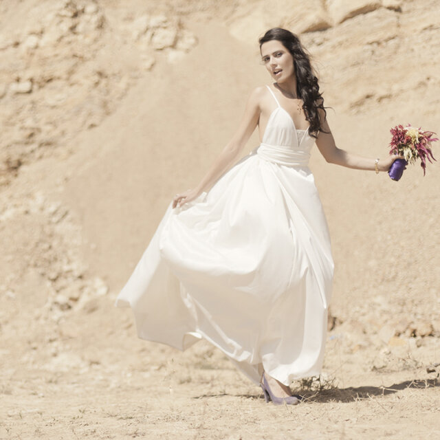 Фото Armen Aghayan