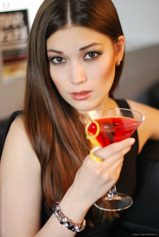 Фото Nataliya Suhanova