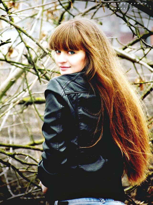 Фото Dasha Morozova