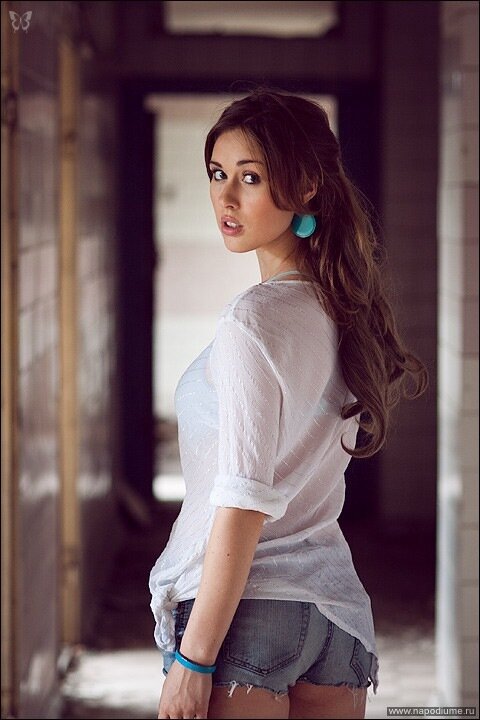 Фото Anna-Maria Eglit