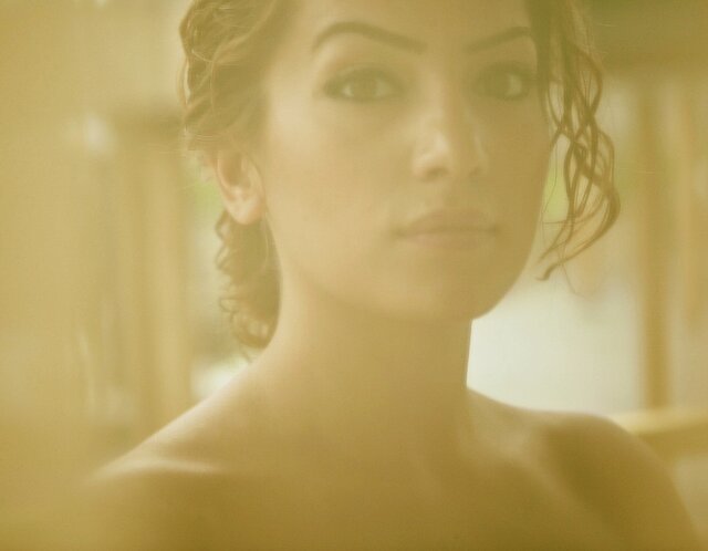 Фото Damian Hovhannisyan