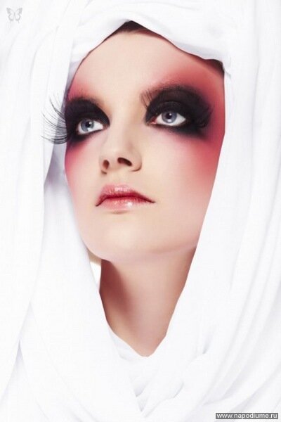 Фото PhotoAgency WET