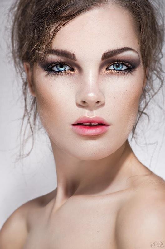 Фото Станислав Flex Истратов