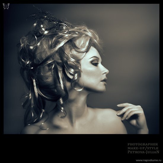 Фото Petrova Julian