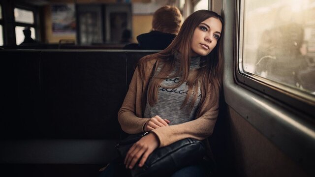 Фото Антон Привалов