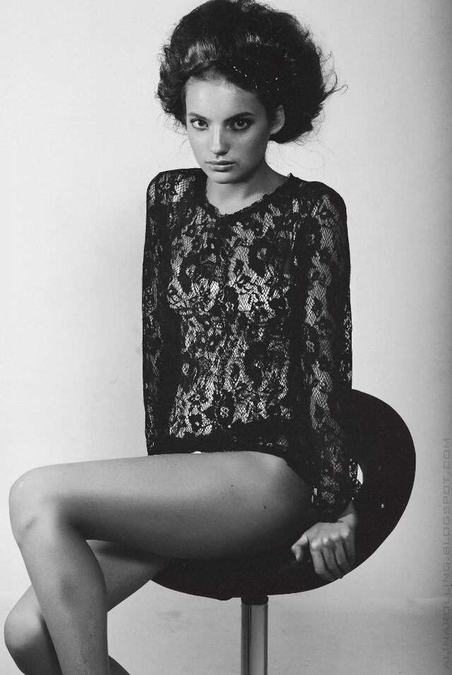 Фото Елена Жейнова