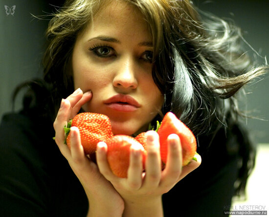 Фото Irina Lezhneva
