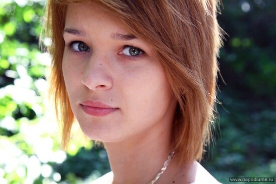 Фото Tatyana Zhukova