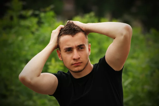 Sam Arzumanov的照片