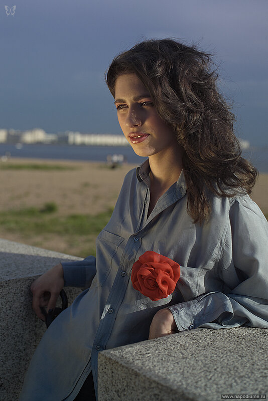 Fashion,  Haute Couture,  портрет,  Hair