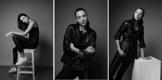 Фото Татьяна Taty G. Голубева