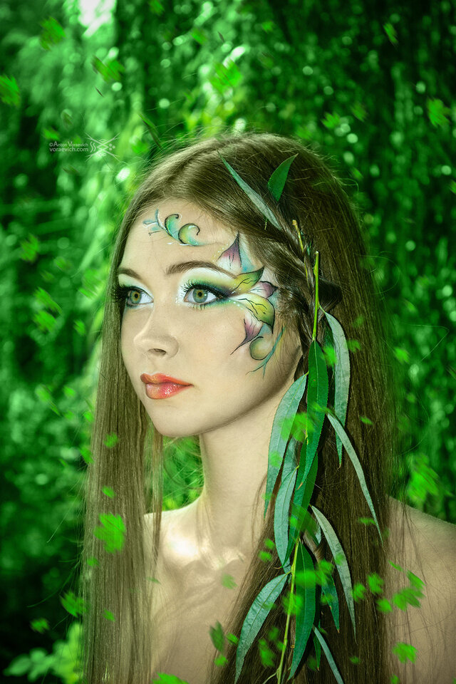 Voraevich, вораевіч, вораевич, Voraevichstudio