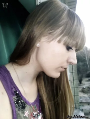 Foto von Alena Andrievskaa
