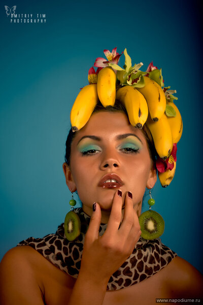 Фото Dmitriy TIm