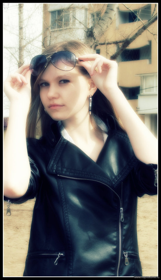 Фото Маришка Костина
