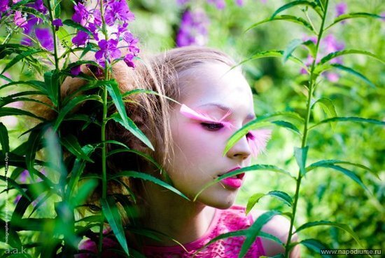 Фото Alena Nikulina