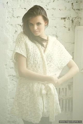 Foto von Valeria Akuncikova