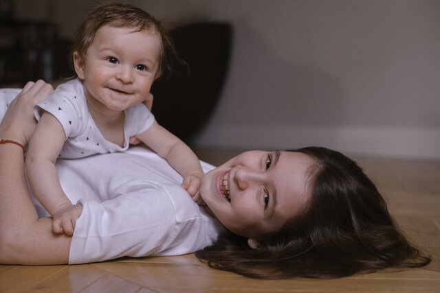 Фото Nastya Noa