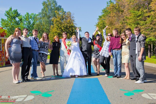 Фото Валерий Photographer Назаркин